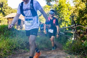 BIB: 2856, 1098
                            <button type="button" onclick="openModal(19221603)" class="btn btn-primary btn-sm float-right btn-popup" data-toggle="modal" data-target=".modal-high-quality">
                        <i class="fas fa-shopping-cart"></i> Add to Cart
                    </button>
                                            <button type="button" onclick="isThisMe(19221603, true)" class="btn btn-success btn-sm float-right btn-popup btn-isme hidden" data-toggle="tooltip" data-placement="bottom" title="นี่คือรูปของคุณใช่ไหม คลิกที่นี่เพื่อเอาเข้าอัลบั้ม">
                        <i class="fas fa-plus"></i> Add to album
                    </button>
                    <button type="button" onclick="isThisMe(19221603, false)" class="btn btn-warning btn-sm float-right btn-popup btn-isnotme hidden">
                        <i class="fas fa-ban"></i> Remove from album
                    </button>